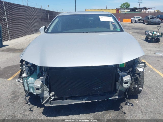Lexus ES 350 2014 JTHBK1GG4E2087391 Image 12