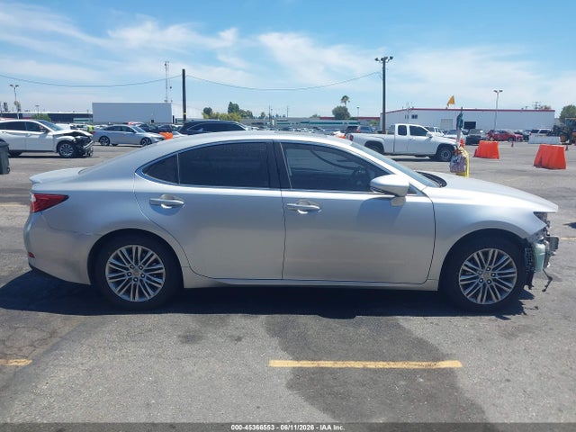 Lexus ES 350 2014 JTHBK1GG4E2087391 Image 13