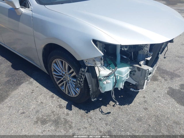 Lexus ES 350 2014 JTHBK1GG4E2087391 Image 18