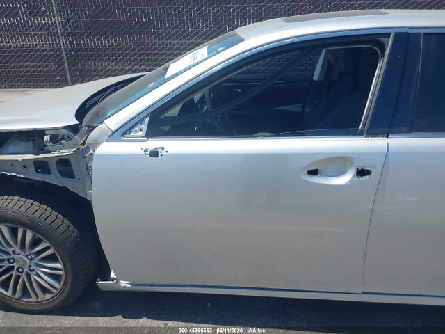 Lexus ES 350 2014 JTHBK1GG4E2087391 Image 19