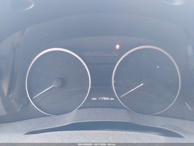 Lexus ES 350 2014 JTHBK1GG4E2087391 Image 7