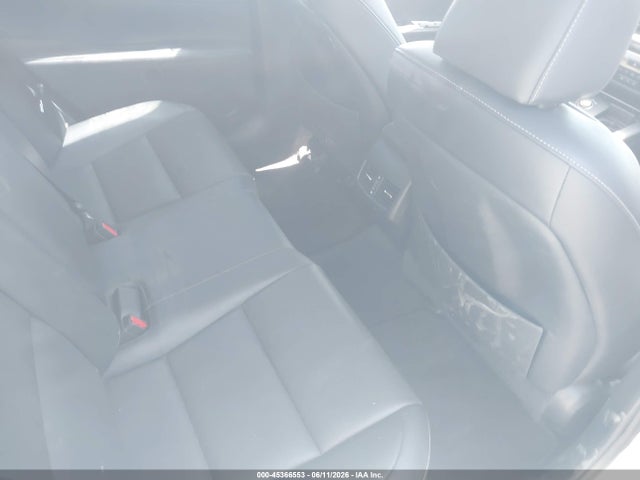 Lexus ES 350 2014 JTHBK1GG4E2087391 Image 8