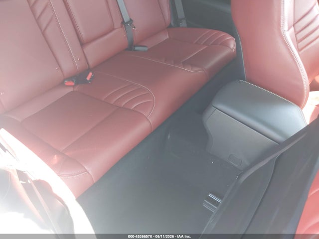 Aukcja sprzedaży 2019 Dodge Challenger Srt Hellcat, vin: 2C3CDZC90KH638252, numer aukcji: 45366570