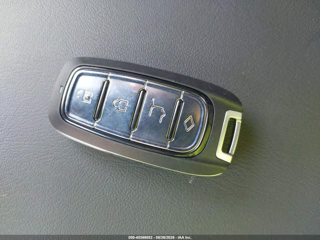 Aukcja sprzedaży 2026 Cadillac Xt5 Luxury Awd, vin: 1GYKNBR4XTZ112472, numer aukcji: 45366582