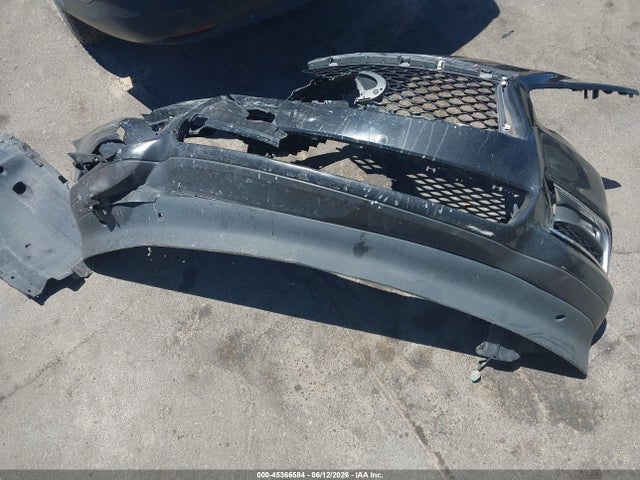 5N1DL0MM9HC519401 Infiniti QX60