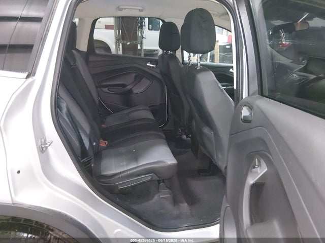 1FMCU9G98FUC44194 Ford ESCAPE SE