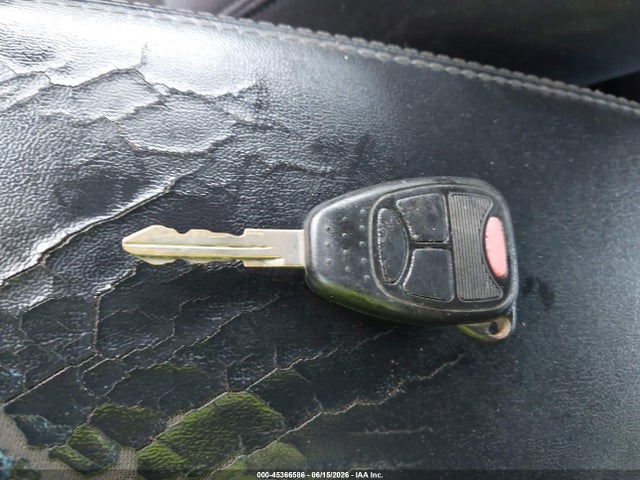 2014 Dodge Avenger Sxt მანქანა იყიდება აუქციონზე, vin: 1C3CDZCB3EN119209, აუქციონის ნომერი: 45366586