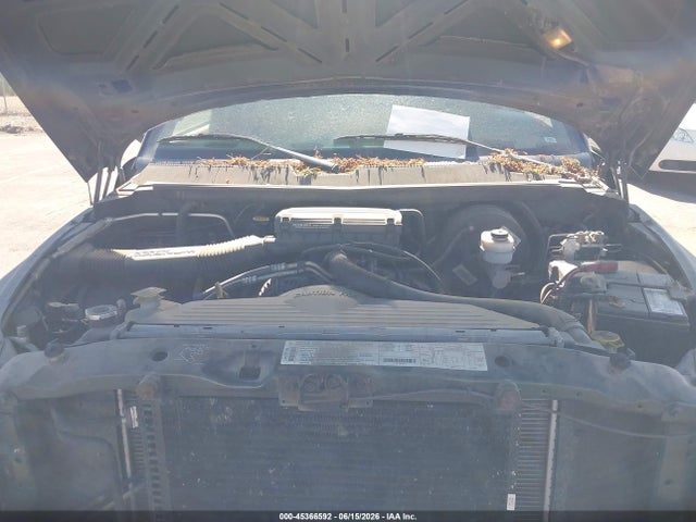 Aukcja sprzedaży 1999 Dodge Ram 1500, vin: 3B7HC13Z1XM548865, numer aukcji: 45366592