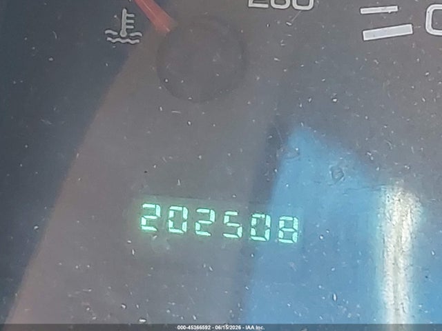 Aukcja sprzedaży 1999 Dodge Ram 1500, vin: 3B7HC13Z1XM548865, numer aukcji: 45366592