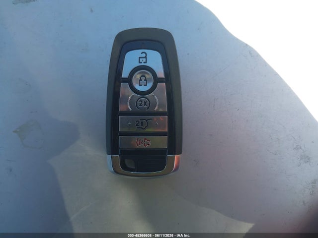 1FMCU9GN0PUB02193 Ford Escape Active