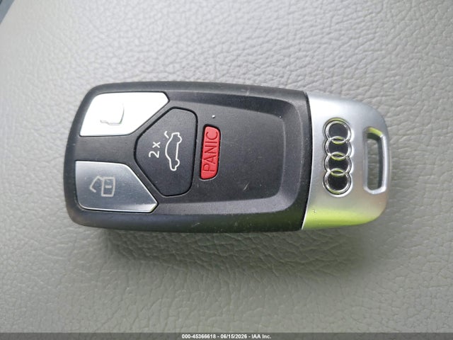 Продаж на аукціоні авто 2019 Audi Q5 45 Premium, vin: WA1BNAFYXK2090711, номер лоту: 45366618