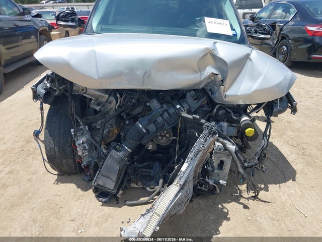 45366624 :رقم المزاد ، SALWR2EF7EA304073 vin ، 2014 Land Rover Range Rover Sport 5.0l V8 Supercharged مزاد بيع