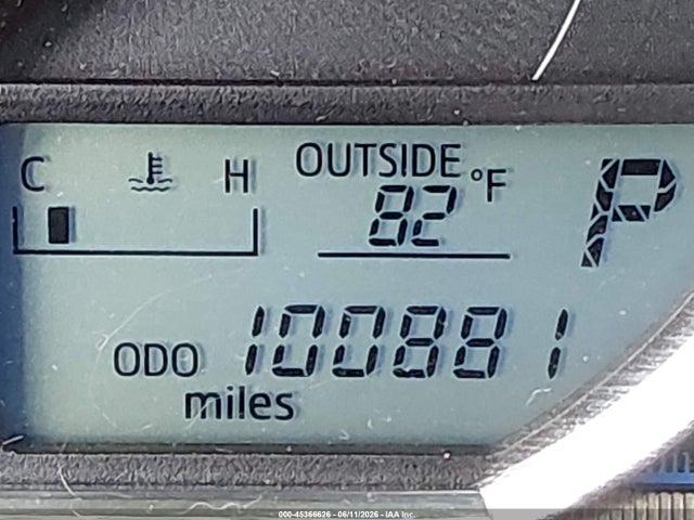 Toyota Rav4 Limited 2014 2T3DFREVXEW139886 Image 15