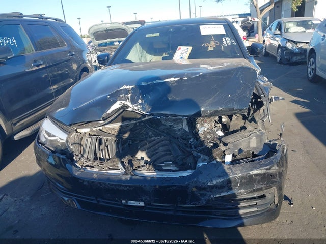 WBAJE5C55JG918116 BMW 540I