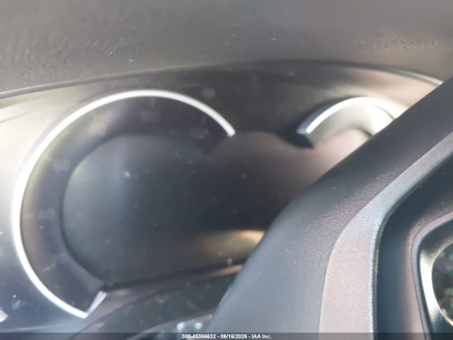 WBAJE5C55JG918116 BMW 540I
