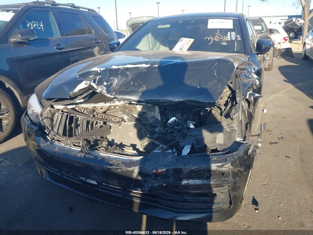 WBAJE5C55JG918116 BMW 540I