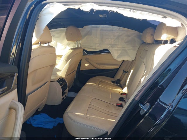 WBAJE5C55JG918116 BMW 540I
