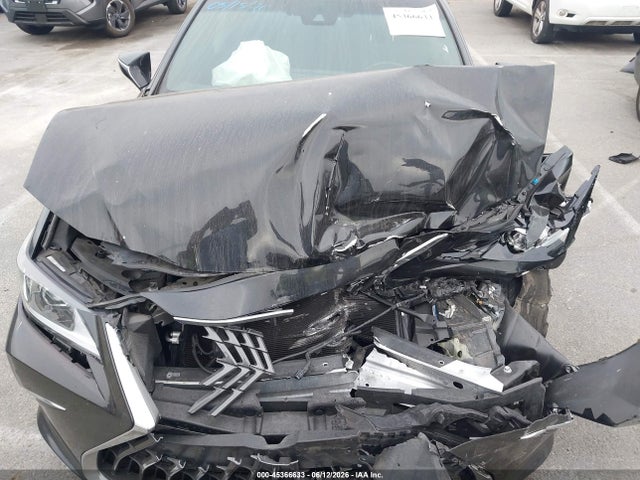 Aukcja sprzedaży 2024 Lexus Es 300h, vin: 58ADA1C10RU043112, numer aukcji: 45366633