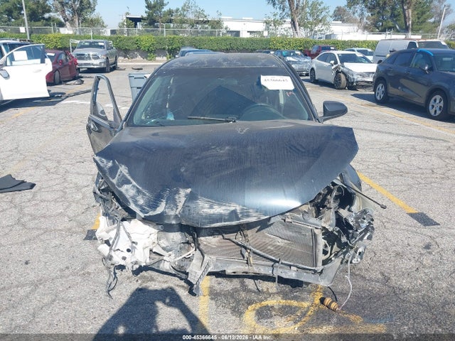Toyota CAMRY SE 2016 4T1BF1FKXGU555381 Image 13