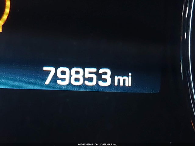 Hyundai Genesis 3.8 2015 KMHGN4JE4FU083818 Image 16
