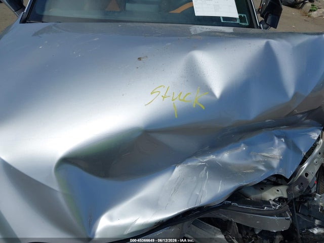 Продаж на аукціоні авто 2023 Lexus Is 300, vin: JTHCA1D2XP5128172, номер лоту: 45366649