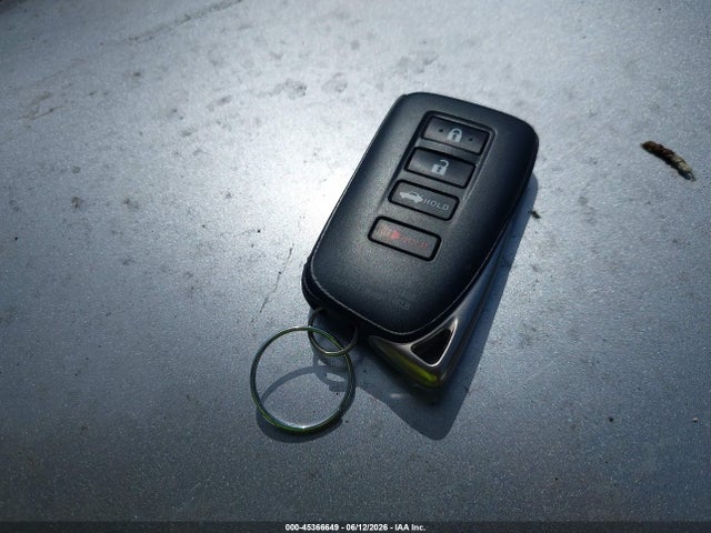 Продаж на аукціоні авто 2023 Lexus Is 300, vin: JTHCA1D2XP5128172, номер лоту: 45366649