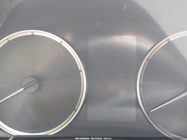 Продаж на аукціоні авто 2023 Lexus Is 300, vin: JTHCA1D2XP5128172, номер лоту: 45366649