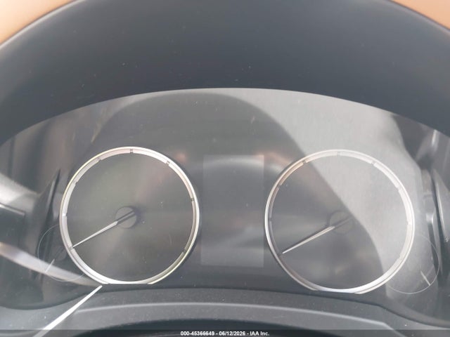 Продаж на аукціоні авто 2023 Lexus Is 300, vin: JTHCA1D2XP5128172, номер лоту: 45366649