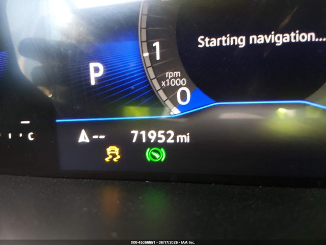 3VVVX7B20RM054791 Volkswagen Taos 1.5t Se