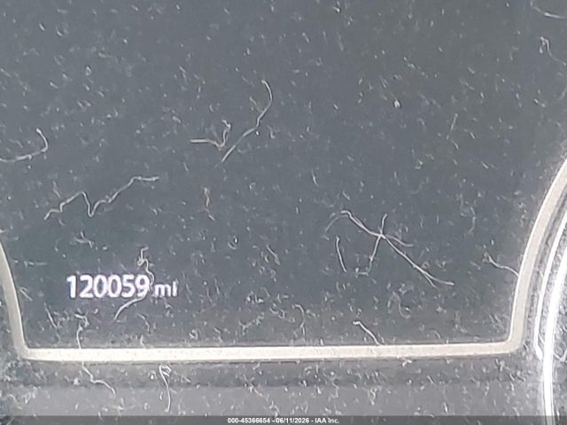 Nissan Altima 2.5 S 2018 1N4AL3AP3JC161151 Image 15