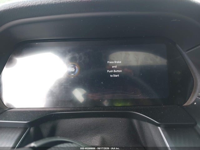 Продаж на аукціоні авто 2024 Jeep Grand Cherokee L Altitude X 4x2, vin: 1C4RJJAG9R8566503, номер лоту: 45366666