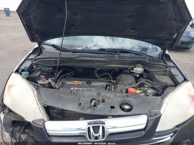 Aukcja sprzedaży 2009 Honda Cr-v Ex, vin: 3CZRE38539G702231, numer aukcji: 45366667