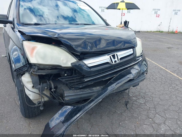Aukcja sprzedaży 2009 Honda Cr-v Ex, vin: 3CZRE38539G702231, numer aukcji: 45366667