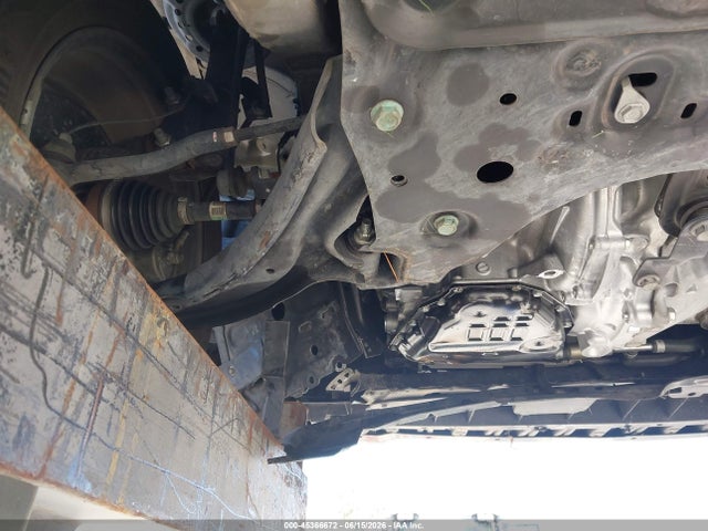 3N1AB7AP9HL662826 Nissan SENTRA SV