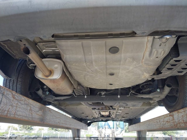3N1AB7AP9HL662826 Nissan SENTRA SV
