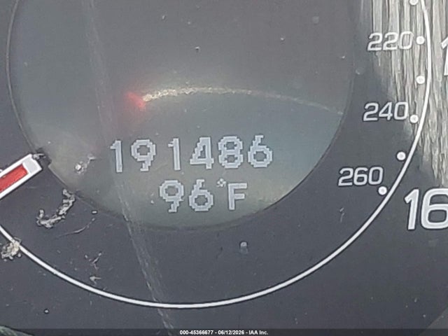 2010 Acura Tsx 2.4 მანქანა იყიდება აუქციონზე, vin: JH4CU2F68AC031911, აუქციონის ნომერი: 45366677
