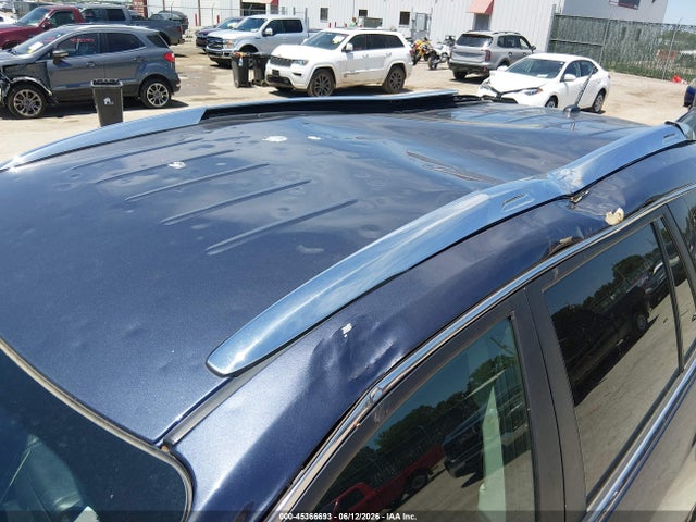 Aukcja sprzedaży 2014 Buick Enclave Leather, vin: 5GAKVBKD5EJ132051, numer aukcji: 45366693