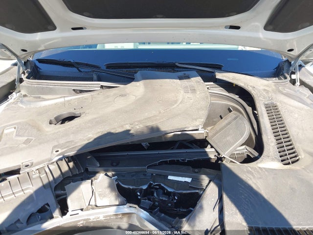 KIA Ev9 Wind 2026 5XYAFFS50TG009858 Image 10