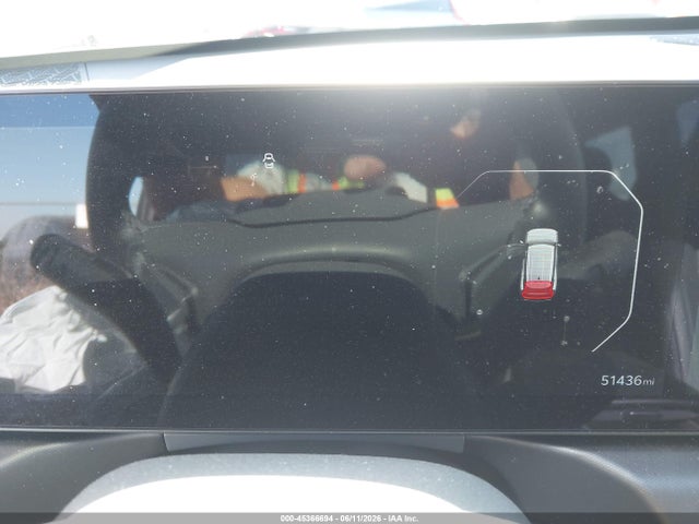 KIA Ev9 Wind 2026 5XYAFFS50TG009858 Image 7