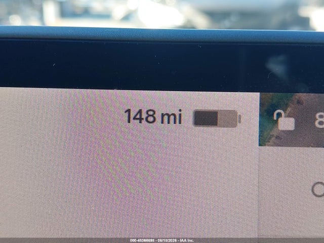 Tesla Model 3 Long Range/performance 2019 5YJ3E1EB9KF211751 Image 17