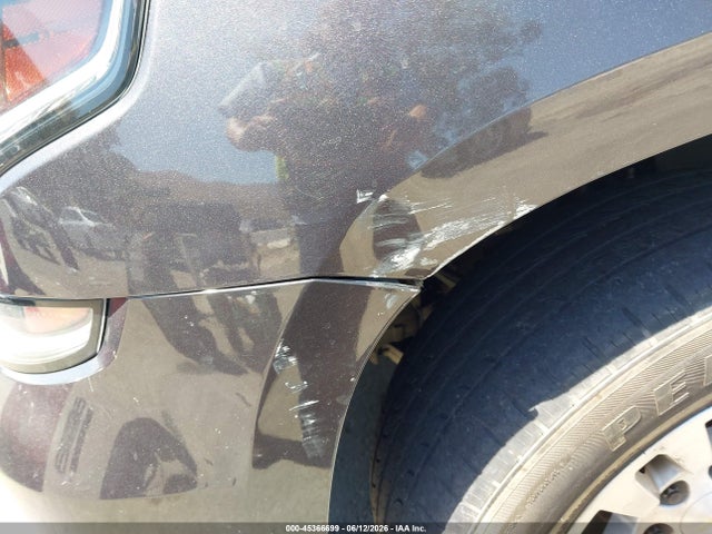 1GNSKBKC1FR103963 Chevrolet Tahoe Lt