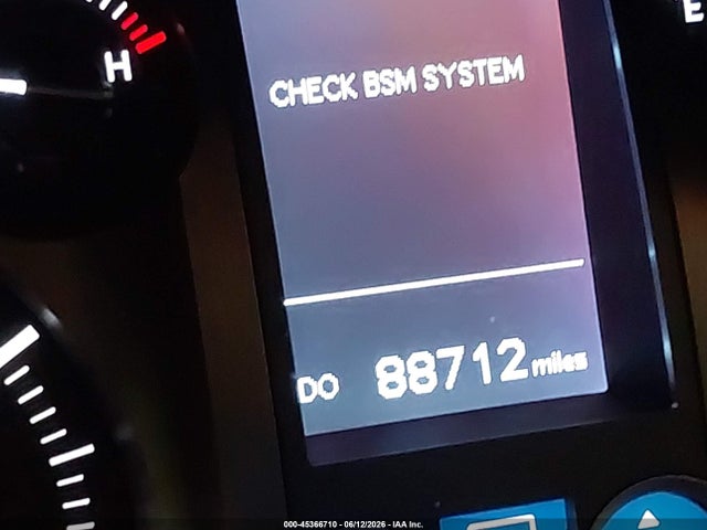 JTJJM7FX4G5127558 Lexus Gx 460 Luxury