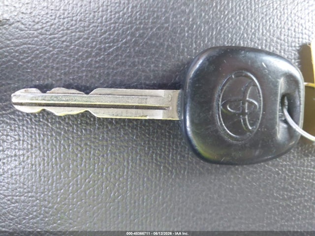 Aukcja sprzedaży 2011 Toyota Tundra Grade 4.6l V8, vin: 5TFRM5F1XBX021831, numer aukcji: 45366711