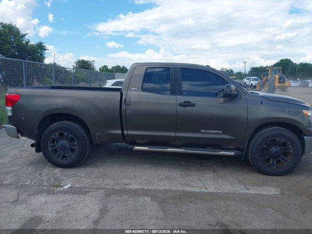 Aukcja sprzedaży 2011 Toyota Tundra Grade 4.6l V8, vin: 5TFRM5F1XBX021831, numer aukcji: 45366711