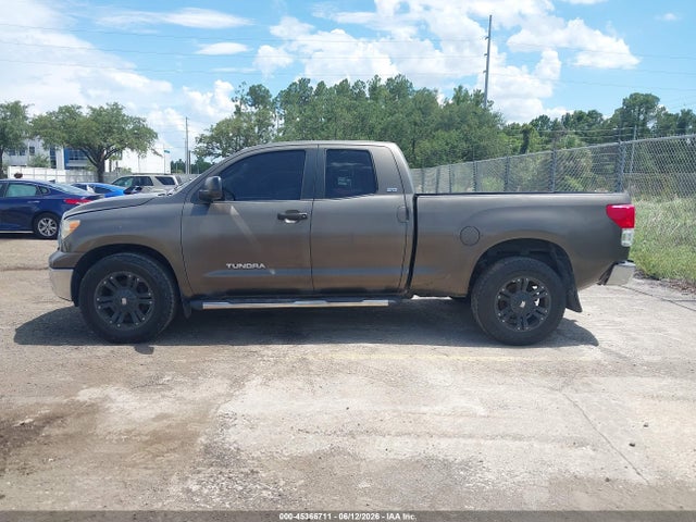 Aukcja sprzedaży 2011 Toyota Tundra Grade 4.6l V8, vin: 5TFRM5F1XBX021831, numer aukcji: 45366711