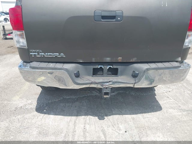 Aukcja sprzedaży 2011 Toyota Tundra Grade 4.6l V8, vin: 5TFRM5F1XBX021831, numer aukcji: 45366711