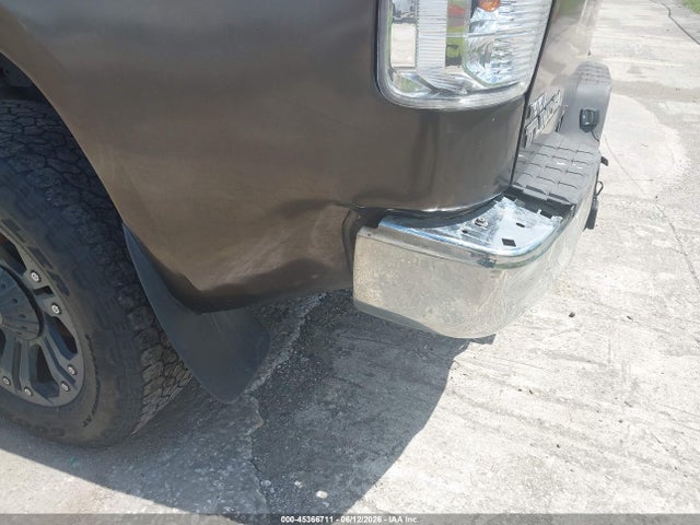 Aukcja sprzedaży 2011 Toyota Tundra Grade 4.6l V8, vin: 5TFRM5F1XBX021831, numer aukcji: 45366711