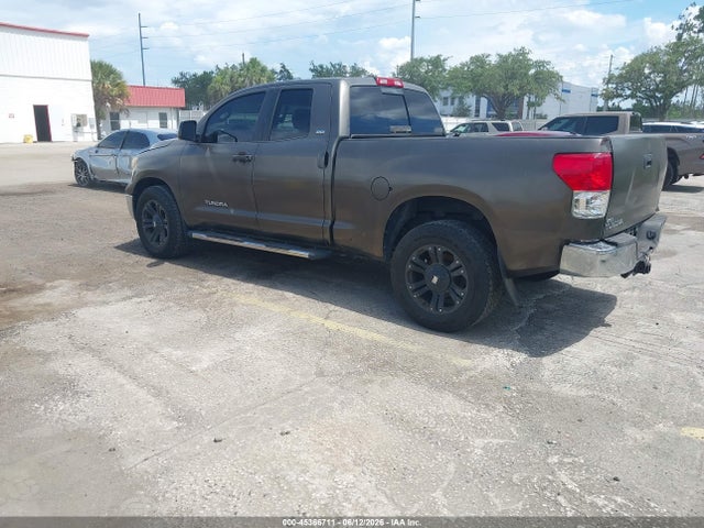 Aukcja sprzedaży 2011 Toyota Tundra Grade 4.6l V8, vin: 5TFRM5F1XBX021831, numer aukcji: 45366711
