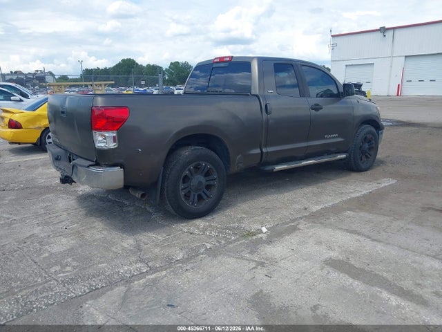 Aukcja sprzedaży 2011 Toyota Tundra Grade 4.6l V8, vin: 5TFRM5F1XBX021831, numer aukcji: 45366711