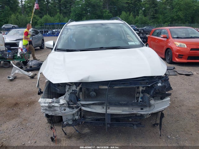 Продажа на аукционе авто 2020 Subaru Crosstrek Premium, vin: JF2GTAEC8L8208388, номер лота: 45366717